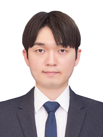 coding dev illustration